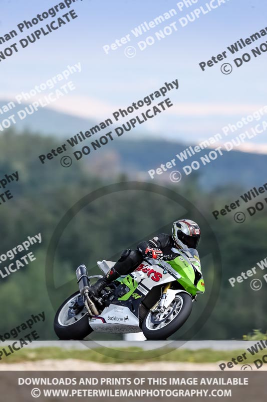 15 to 17th july 2013;Brno;event digital images;motorbikes;no limits;peter wileman photography;trackday;trackday digital images